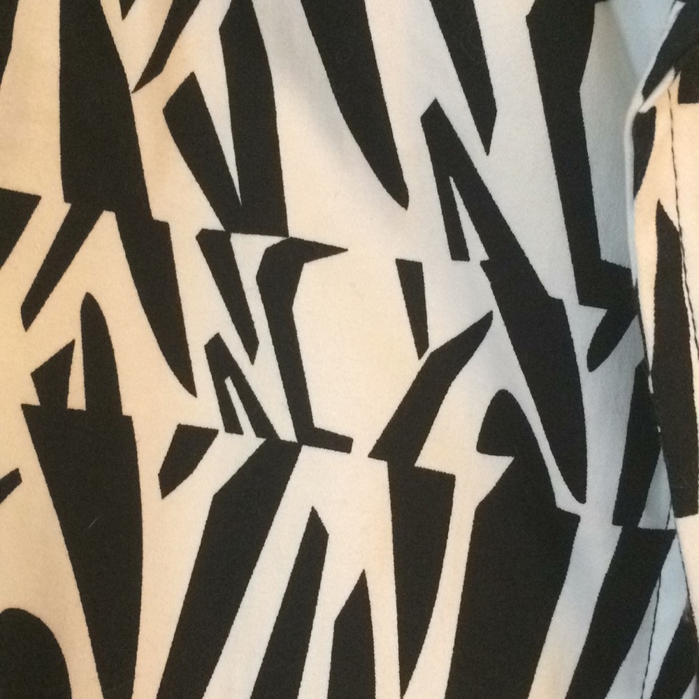 Light Weight Jacket - image 2